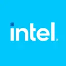 Intel® Badge