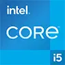 i5 badge