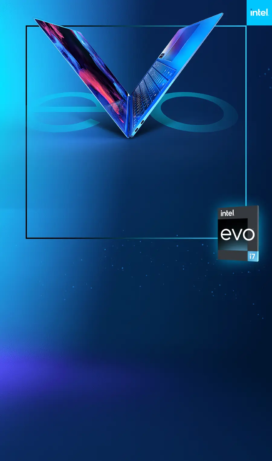 Get the best overall laptop experience.