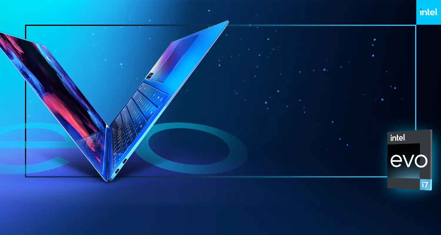 Get the best overall laptop experience.