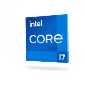 Acer Laptop Aspire 5 Intel Core i7 13th Gen 1355U (1.70GHz) 16 GB LPDDR5  Memory 512 GB PCIe SSD Intel Iris Xe Graphics 15.6