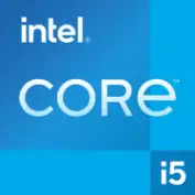Intel Adjacencies Badge