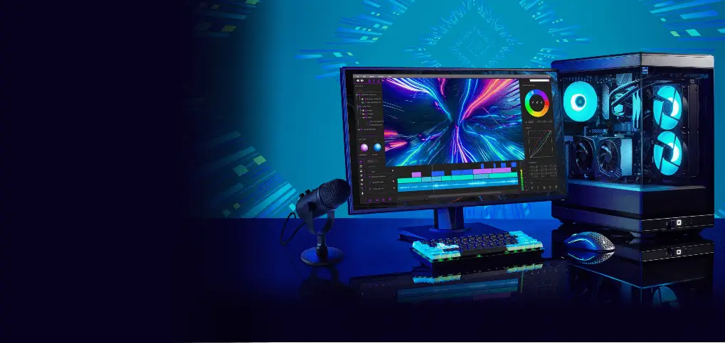 Windowsデスクトップ HP Z2 Tower G9 TWR i9-12900 RTX A2000 Amazon.com: HP Z2 G9 Workstation - Intel Core i9 Hexadeca