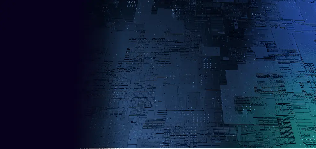 Realize your dream build.