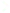 Right Arrow
