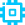 Maximize Effiency Icon