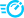 Streamline Connectivity Icon