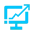 Unlock performance Icon