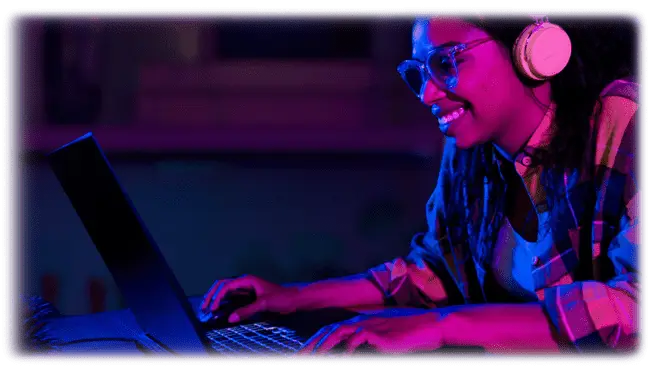 Unlock ultra gaming performance