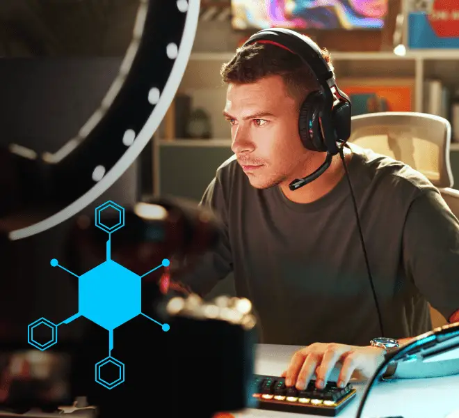 Streamline your connectivity