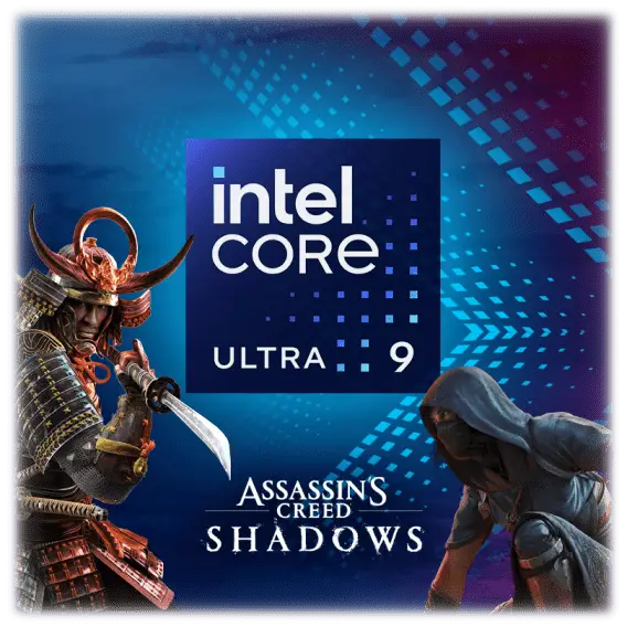 CyberPowerPC Gamer Supreme Liquid Cool Gaming Desktop, Intel