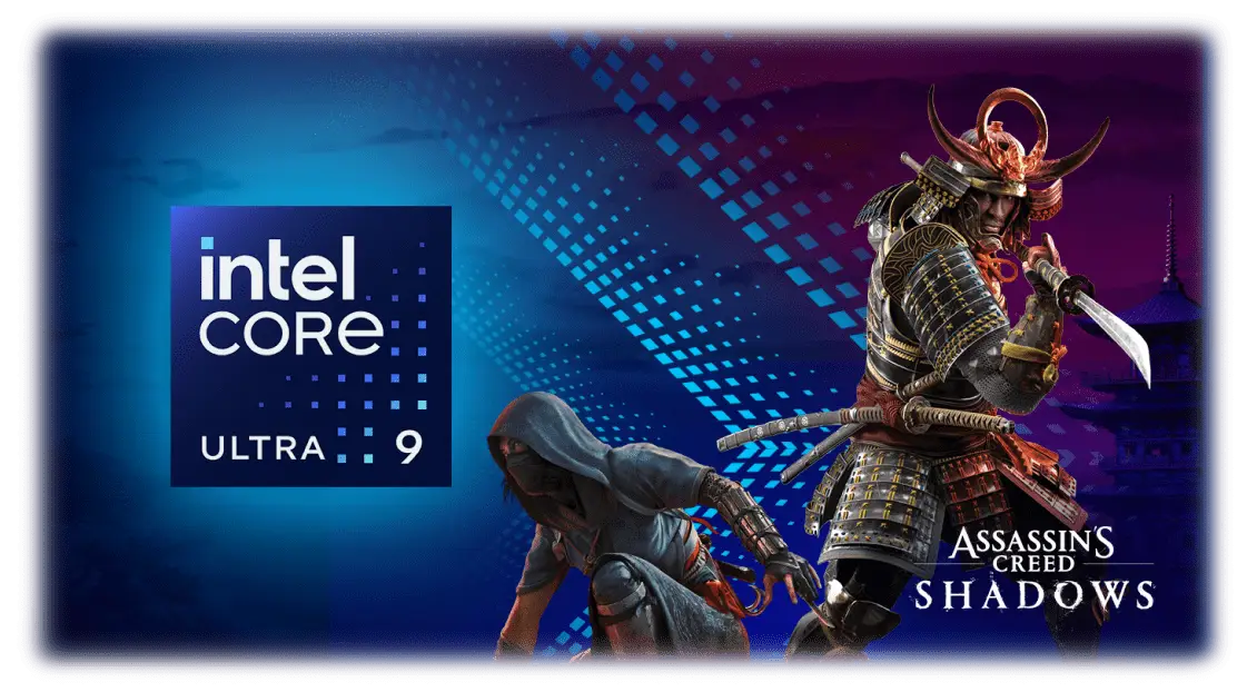 Win11♡バイオ♡Core-I5♡ブルーレイ♡メモリ8GB♡新品SSD♡メラ MSI GE Series - 17.0