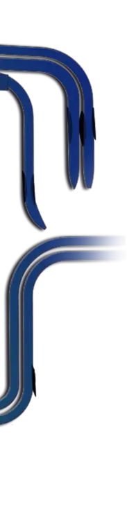 Intel modules__cablel