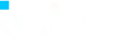 Intel Logo
