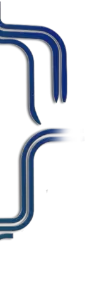Intel modules__cablel