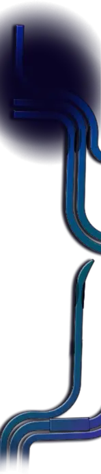 Intel modules__cabler