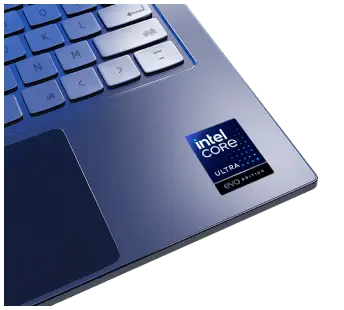 ASUS Vivobook S 14.0