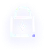 ai Secure Icon
