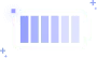 Battery Icon