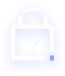 Security Icon