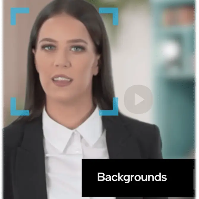 Intel Core Ultra 9 Processor Badge