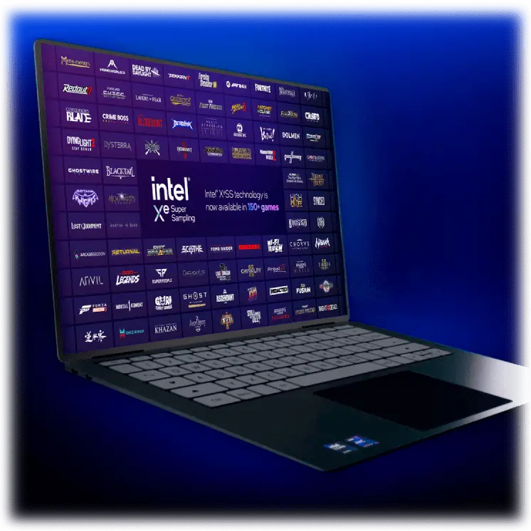 LG gram Pro 16Z90SP-A.ADB9U1 16