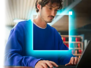 Productivity and performance on the go – within reach