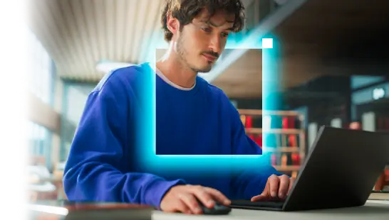 Productivity and performance on the go – within reach