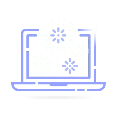 Trusted Performance on the go