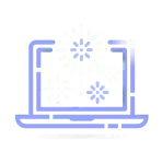 Trusted Performance on the go