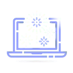 Trusted Performance on the go