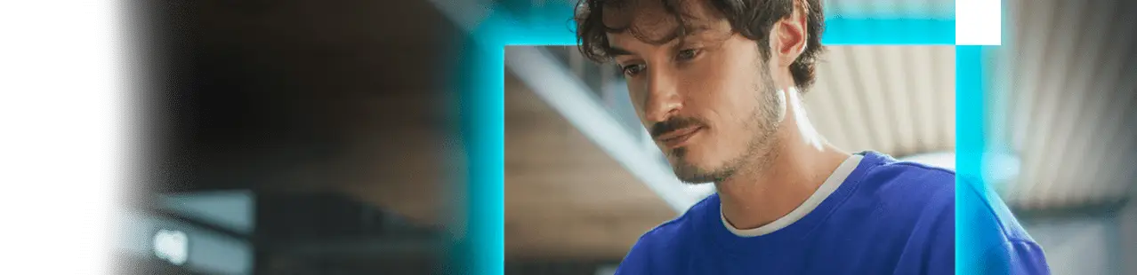 Why Upgrade to Intel® Core™ Series 1?