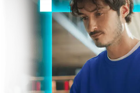 Why Upgrade to Intel® Core™ Series 1?