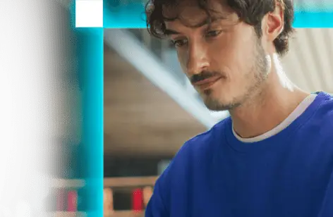 Why Upgrade to Intel® Core™ Series 1?