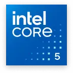 badge core 5