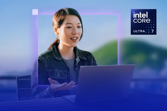 Exceptional, without exception.