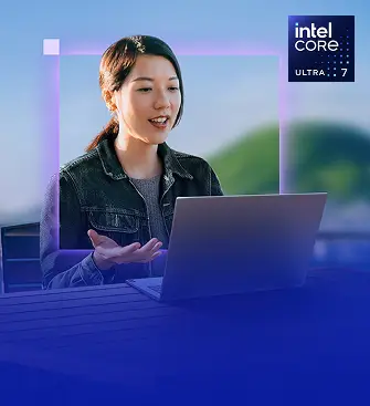 Exceptional, without exception.