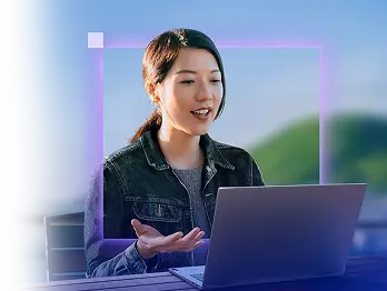 Exceptional, without exception.