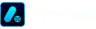 promeo Logo