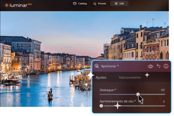 Get the best ai PC experience