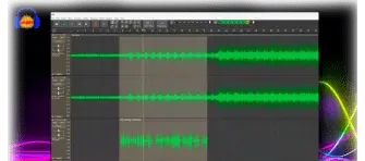 Quickly transcribe your favorite song lyrics.