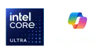 core-copilot-img