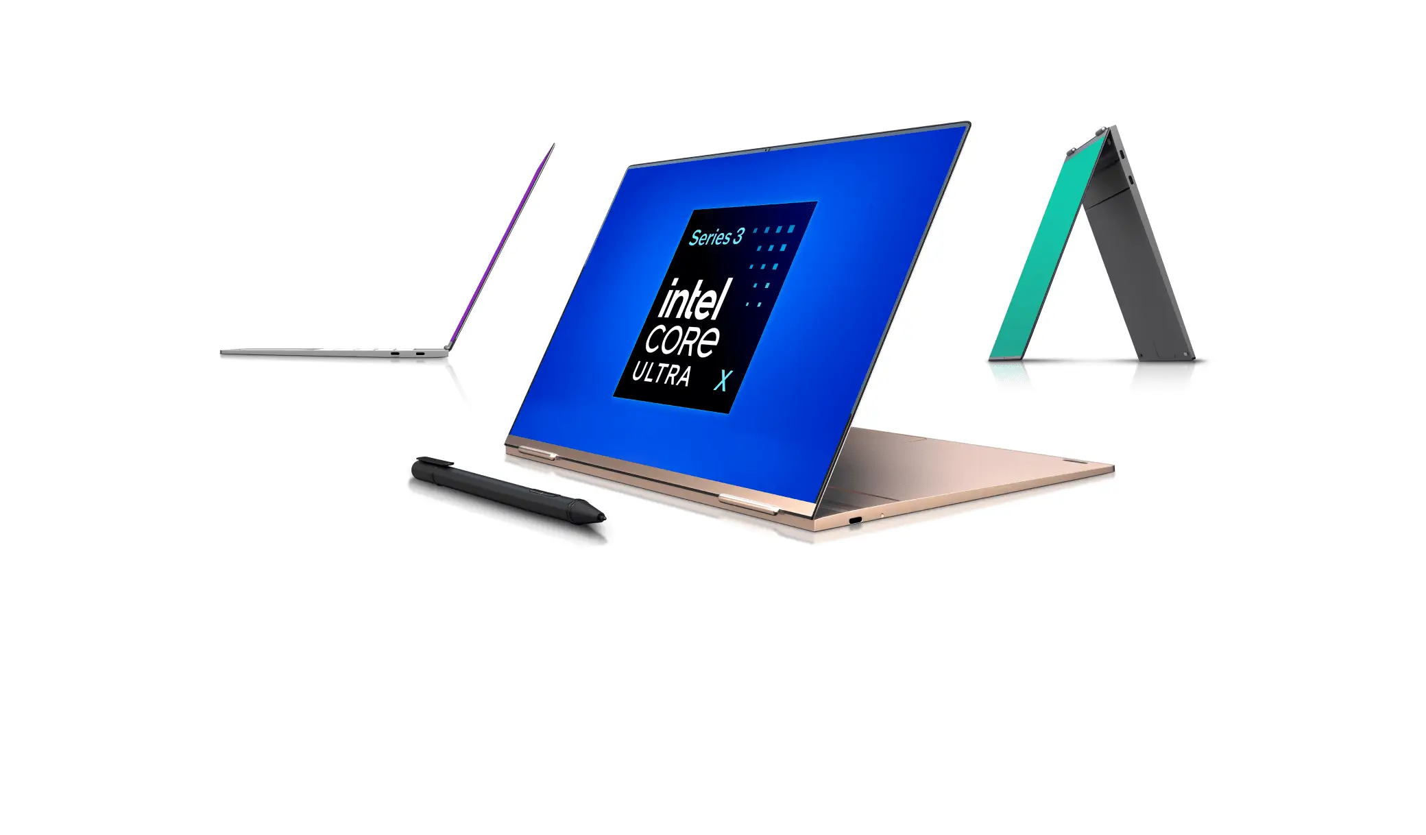 Samsung Galaxy Book6 Ultra 16