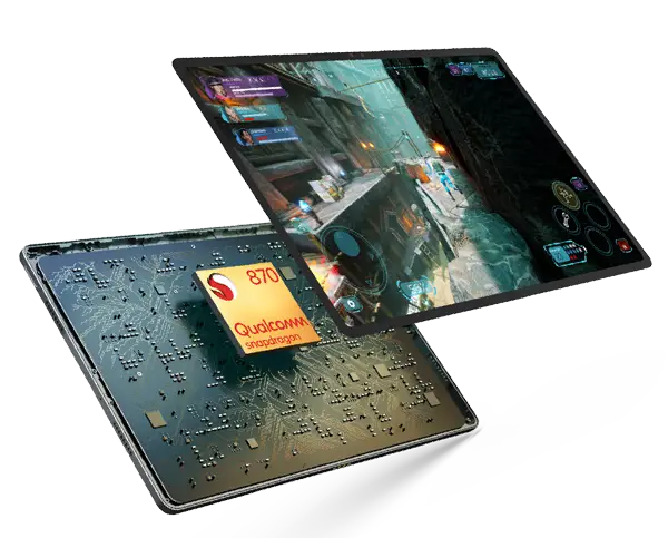 Tablet per Bambini, 7 Pollici 5G Wifi6 Android 12 Tavolette per Bambina,  Full HD