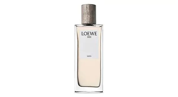 Loewe 001 Woman Eau de Parfum, 3.4 oz. | Neiman Marcus