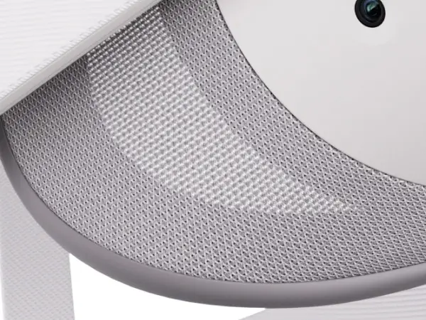 META SK-1000039-01 Quest 3S 通気性接顔部 |エディオン公式通販