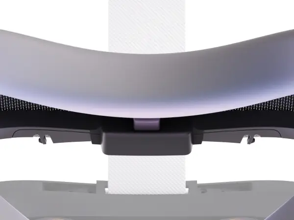 META SK-1000039-01 Quest 3S 通気性接顔部 |エディオン公式通販