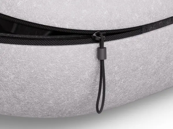 META SK-1000044-01 Quest コンパクト携帯用ケース |エディオン公式通販