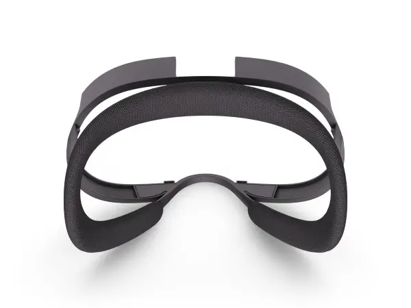 【中古美品】 Go 32GB 【オマケ】接顔パーツ(フィット)他 Oculus Go(32GB) ＋フィット型接顔パーツ 中古人気 商品 通販