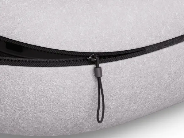 META SK-1000045-01 Quest 携帯用ケース |エディオン公式通販